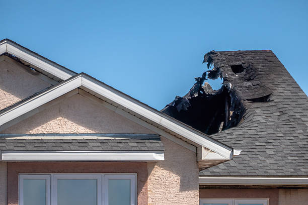 Licensed Fire Damage Removal service in Palmyra, PA - Fire Damage Biloxi